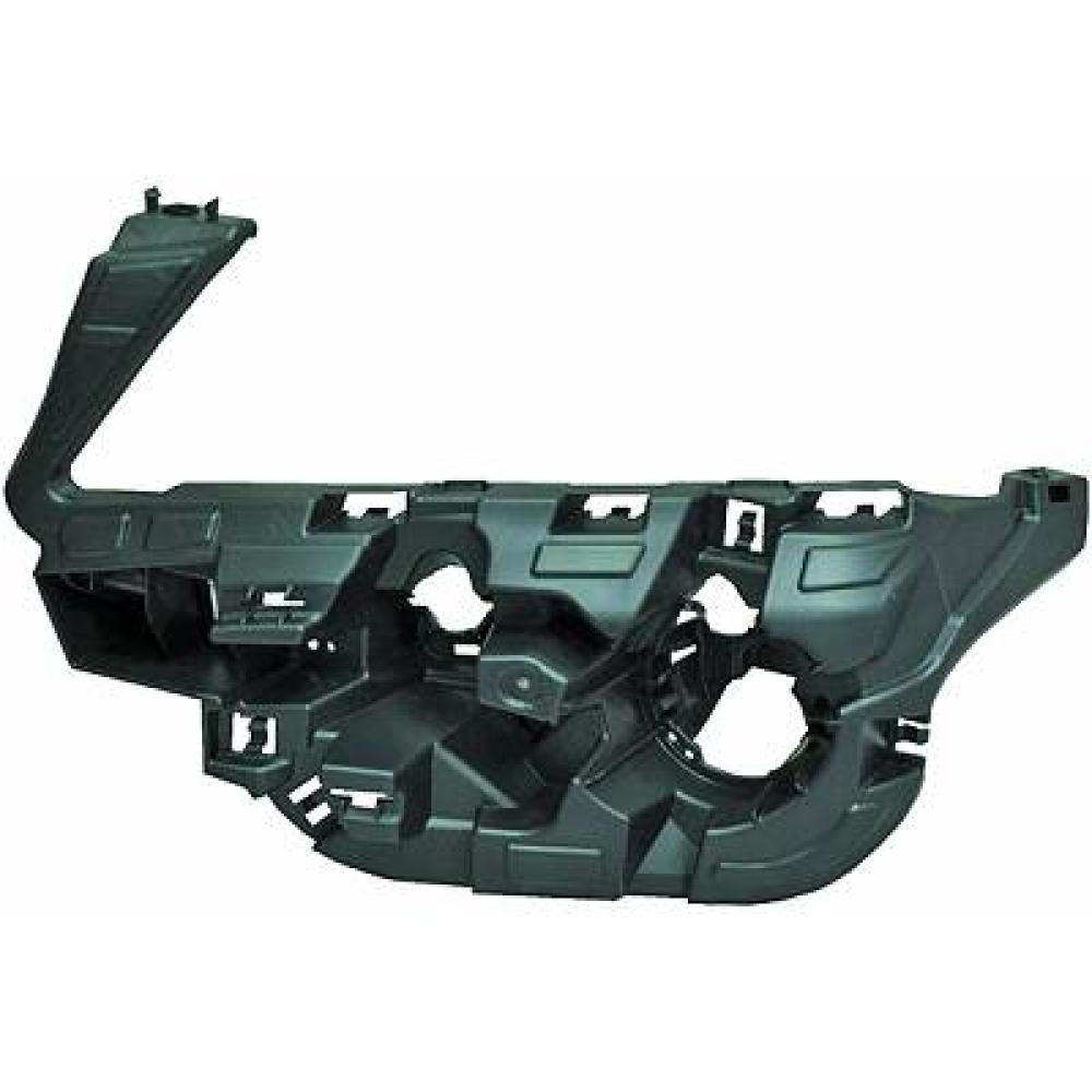 staffa sinistra paraurti anteriore bmw x3 f25 2010 2014 bm8041014