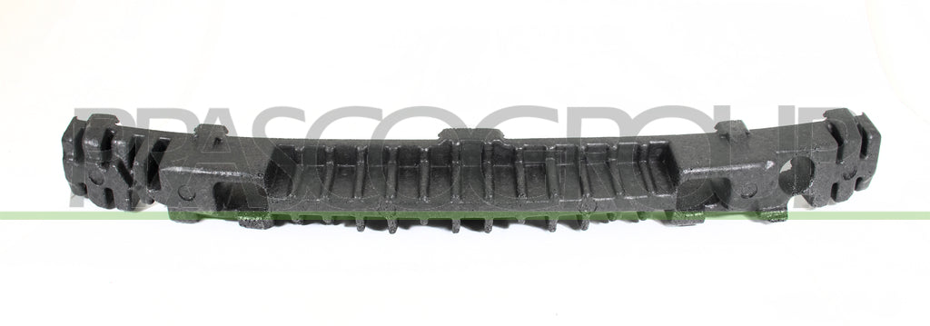 assorbitore paraurti anteriore bmw x3 f25 2010 2014 bm8041602