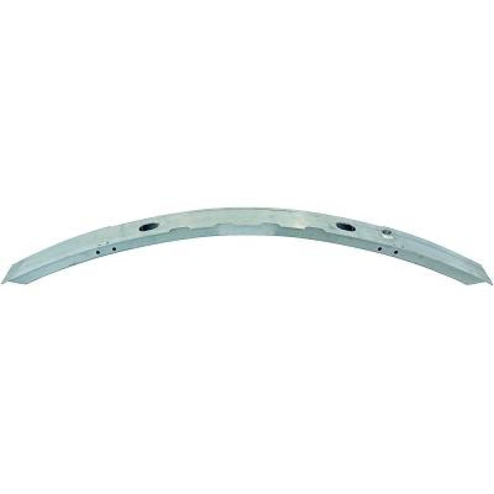rinforzo paraurti anteriore alluminio bmw x3 f25 lci 2014 2017 bm8041622