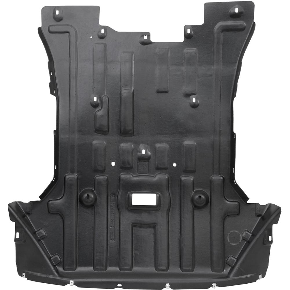 coprimotore inferiore mod mod diesel benzina bmw x3 f25 2010 2014 bm8041900