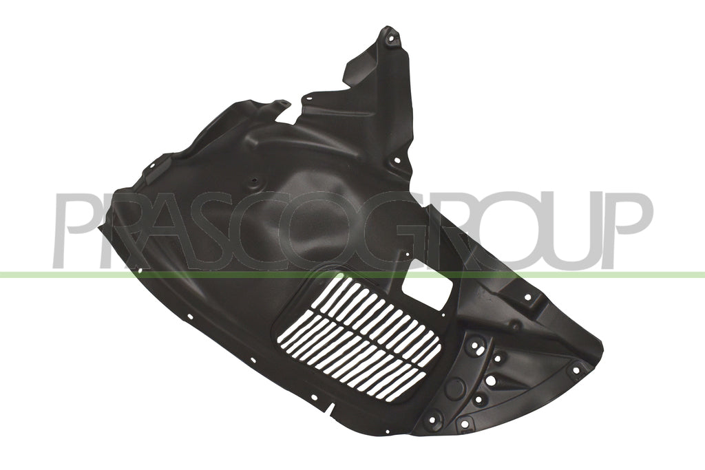 passaruota anteriore destro parte anteriore bmw x3 f25 2010 2014 bm8043603