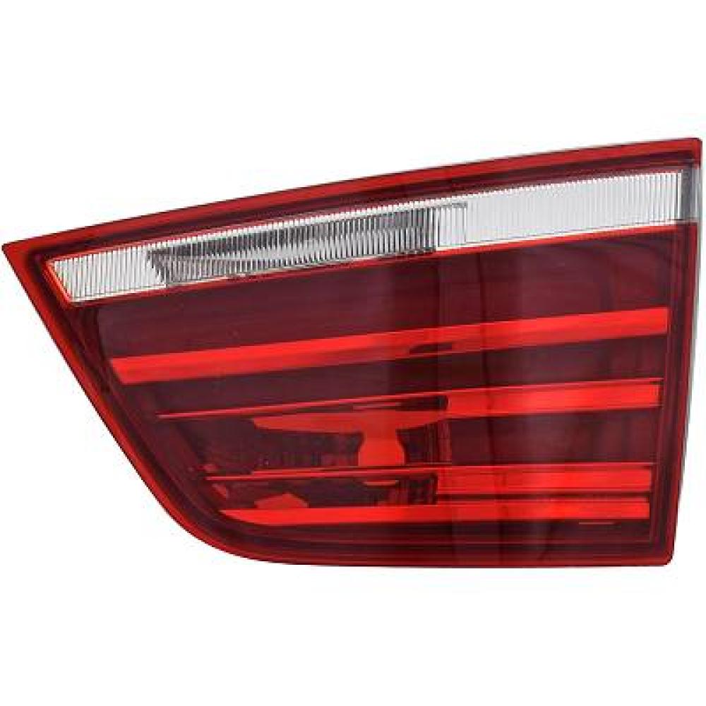 fanale posteriore destro interno senza portalampada versione valeo bmw x3 f25 2010 2014 bm8044153