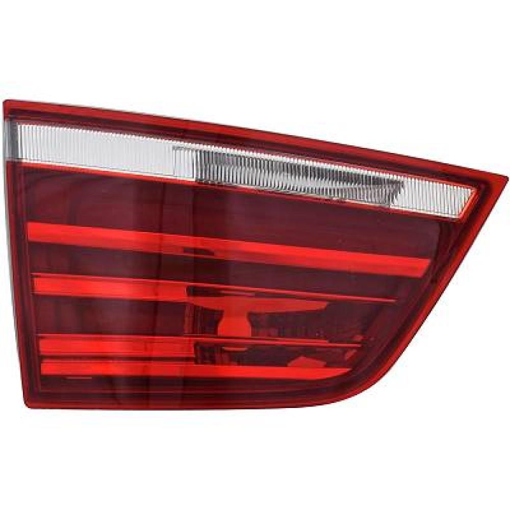 fanale posteriore sinistro interno senza portalampada versione valeo bmw x3 f25 2010 2014 bm8044154