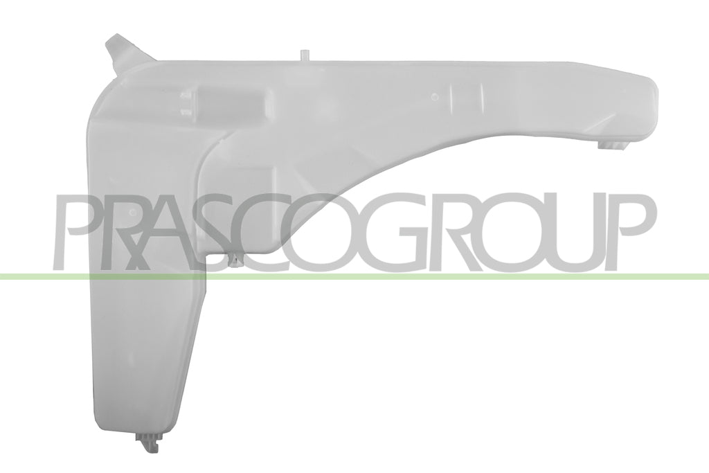 vaschetta acqua tergicristallo con 2 fori bmw x3 f25 2010 2014 bm804va01