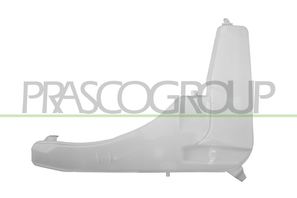 vaschetta acqua tergicristallo e tergiproiettori con 3 fori bmw x3 f25 2010 2014 bm804va02