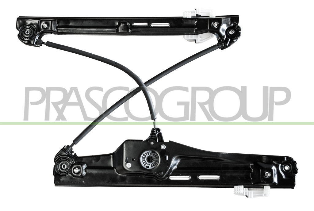 meccanismo alzacristallo anteriore destro mod 5 porte bmw x3 f25 2010 2014 bm804w023