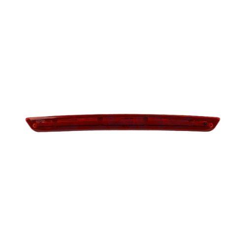 terza luce stop led bmw x3 f25 mtech 2010 2014 bm8054150