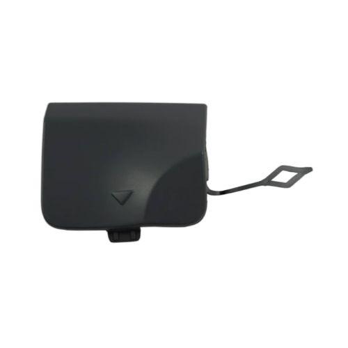 tappo copri gancio traino paraurti posteriore con primer bmw x3 g01 2017 2021 bm8081286