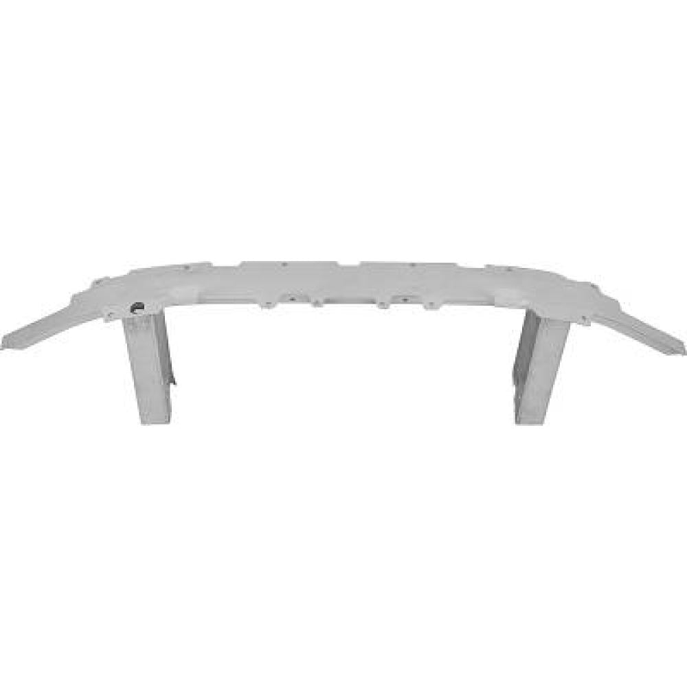 rinforzo paraurti anteriore alluminio bmw x3 g01 mtech 2019 2021 bm8081622