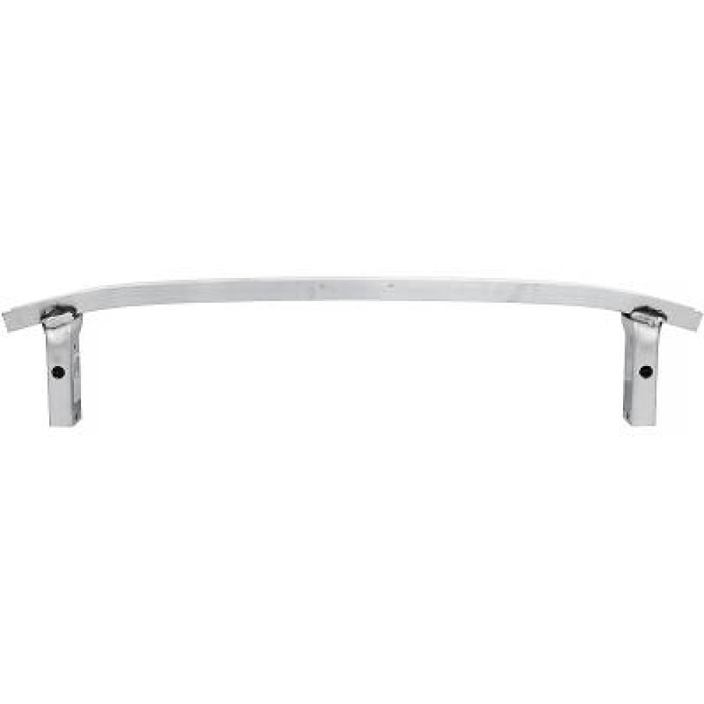 rinforzo paraurti anteriore bmw x3 g01 2017 2021 bm8081632