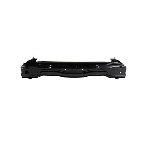 rinforzo paraurti posteriore bmw x3 g01 2017 2021 bm8081672