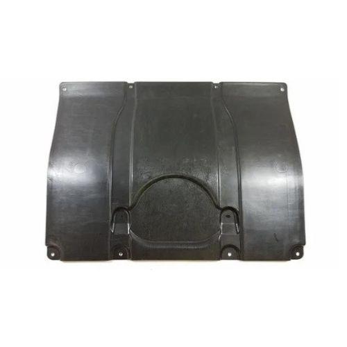 coprimotore inferiore bmw x3 g01 2017 2021 bm8081900
