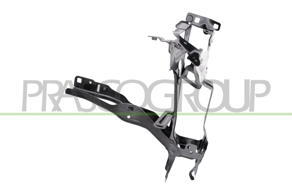 sede faro destro bmw x3 g01 mtech 2019 2021 bm8083403