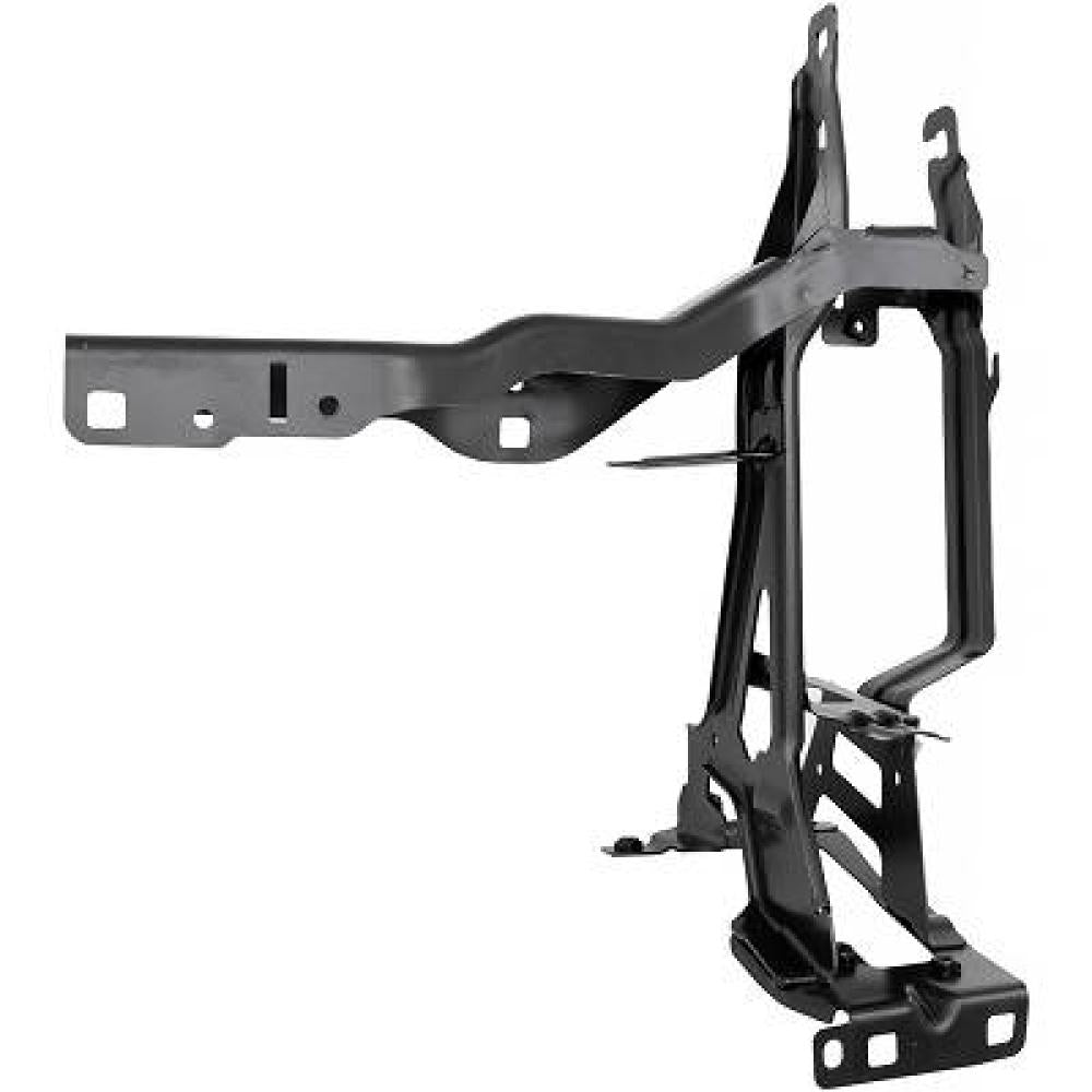 sede faro destro bmw x3 g01 2017 2021 51647400114