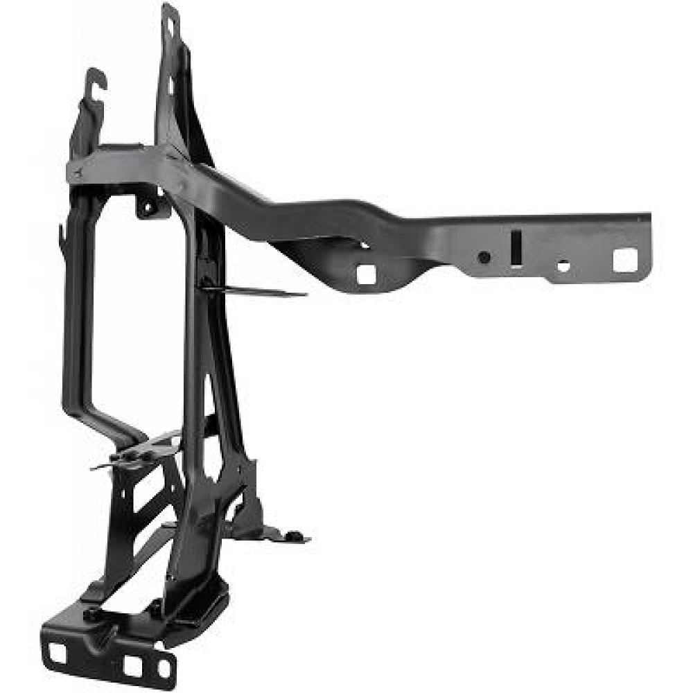 sede faro sinistro bmw x4 g02 mtech 2019 2021 51647400113