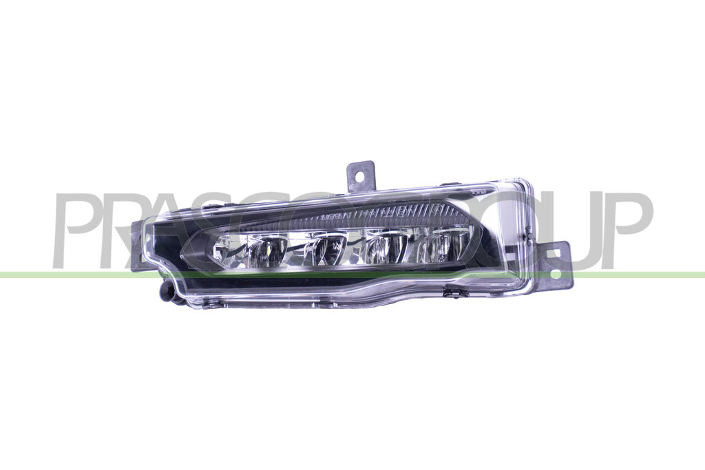 fendinebbia sinistro nero led mod 09 19 bmw x3 g01 2017 2021 bm8084424
