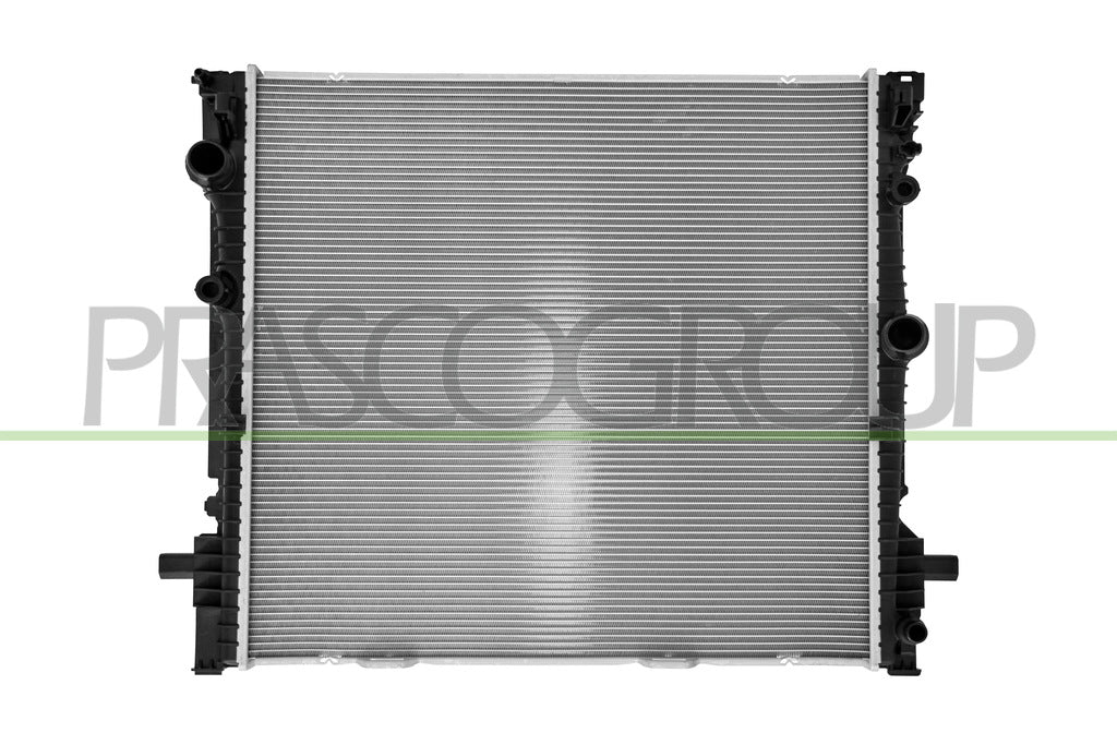 radiatore bmw x3 g01 2017 2021 bm808r001