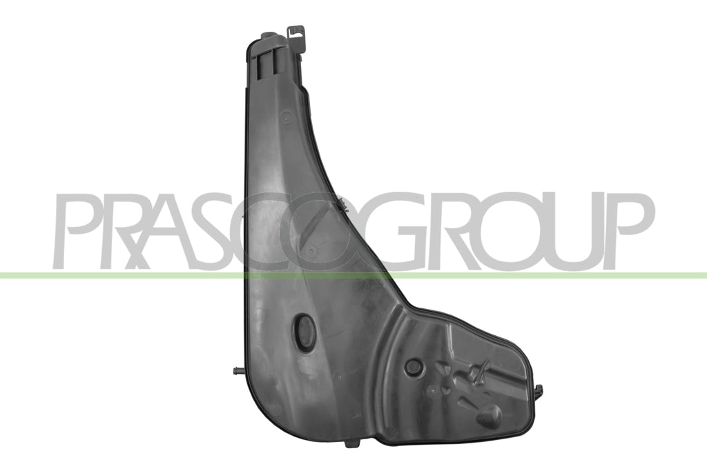 vaschetta acqua tergicristallo con sensore bmw x3 g01 2017 2021 bm808va01
