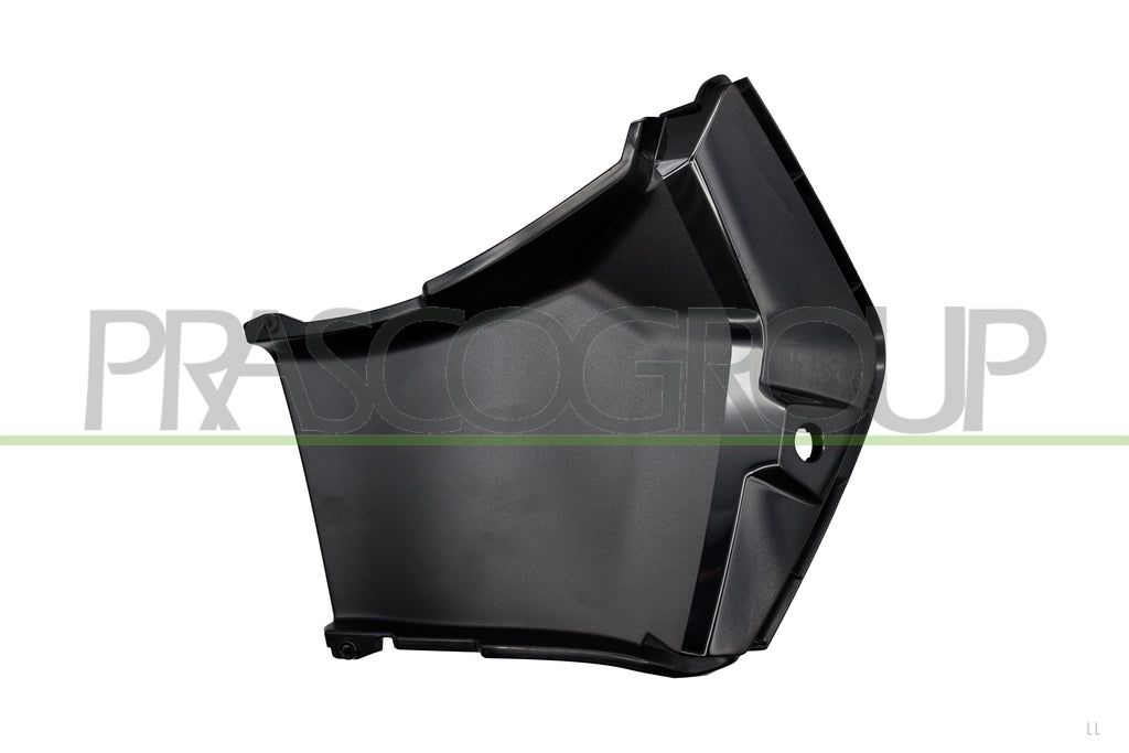 guida aria destra paraurti anteriore esterna bmw x3 g01 2021 bm8102403