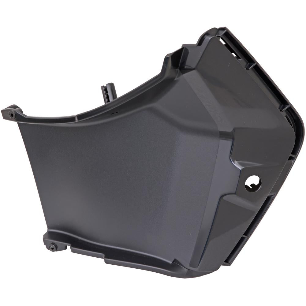 guida aria destra paraurti anteriore esterna bmw x3 g01 2021 51115a313a9