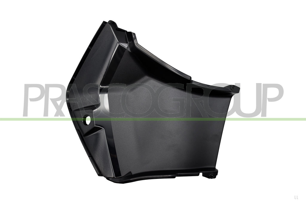guida aria sinistra paraurti anteriore esterna bmw x3 g01 2021 bm8102404
