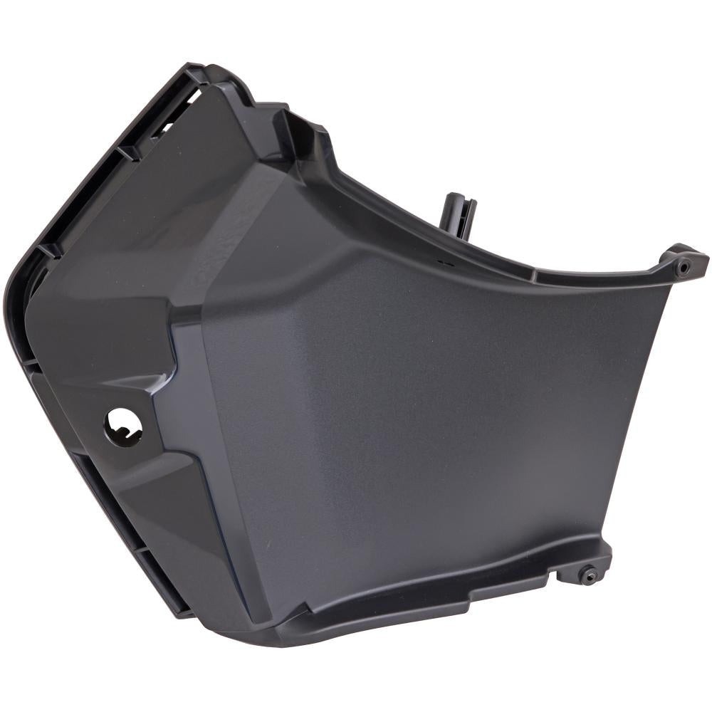 guida aria sinistra paraurti anteriore esterna bmw x3 g01 2021 51115a313a7