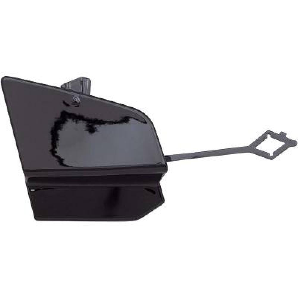 tappo copri gancio traino paraurti anteriore nera lucida bmw x3 g01 mtech 2021 51115a45ee1