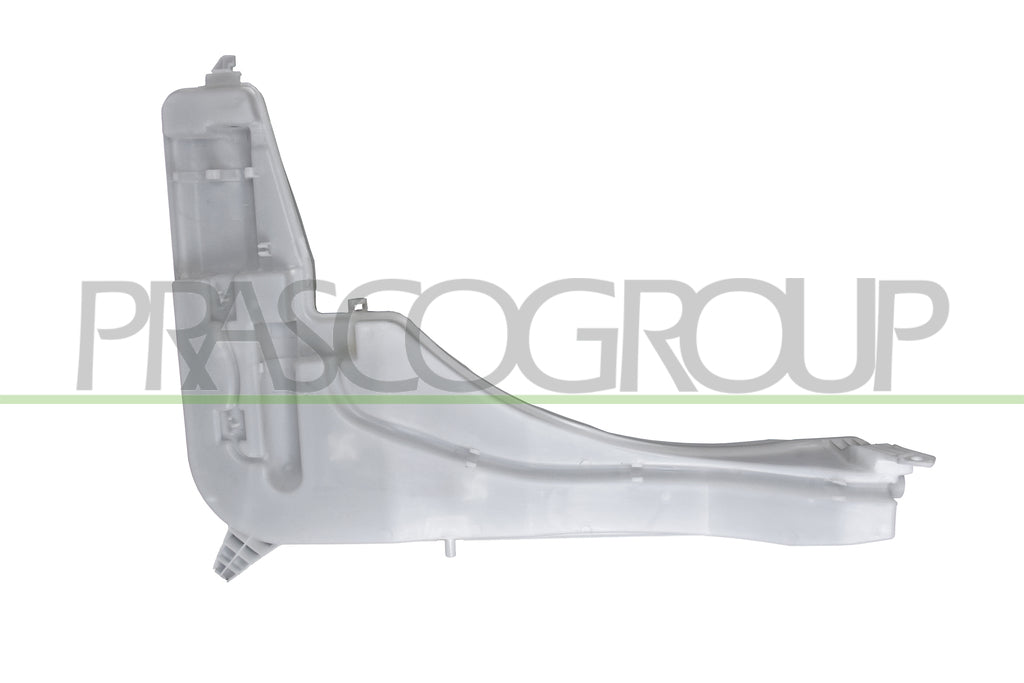 vaschetta acqua tergicristallo bmw x4 f26 2013 2018 bm812va01