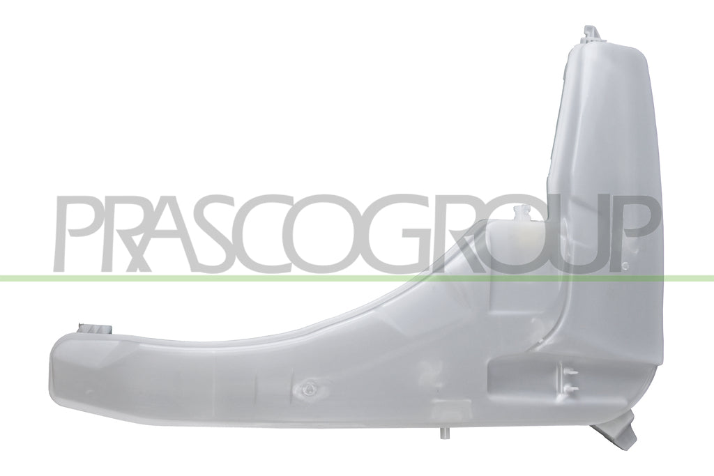 vaschetta acqua tergicristallo e tergiproiettori bmw x4 f26 2013 2018 bm812va02