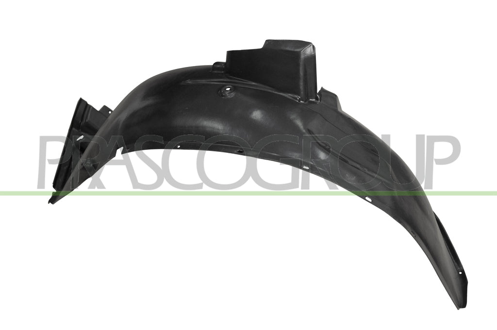 passaruota anteriore sinistro mod 4 6 4 8 bmw x5 e53 2000 2006 bm8203604