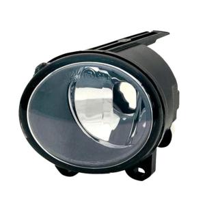 fendinebbia sinistro con lampadina mod 04 06 versione valeo bmw 3 series e92 e93 coupe cabrio 2006 2013 bm8204422