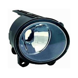 fendinebbia destro mod 04 06 versione valeo bmw 3 series e92 e93 coupe cabrio 2006 2013 bm8204423