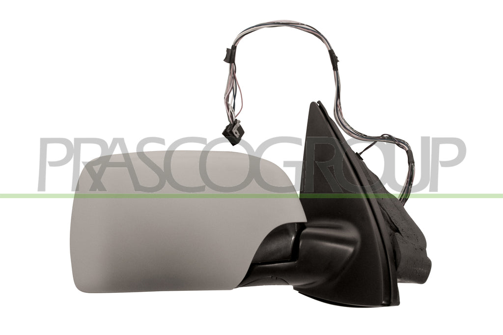 retrovisore destro elettrico nero termico con luce cortesia chiudibile con memoria asferico blu bmw x5 e53 2000 2006 bm8207343