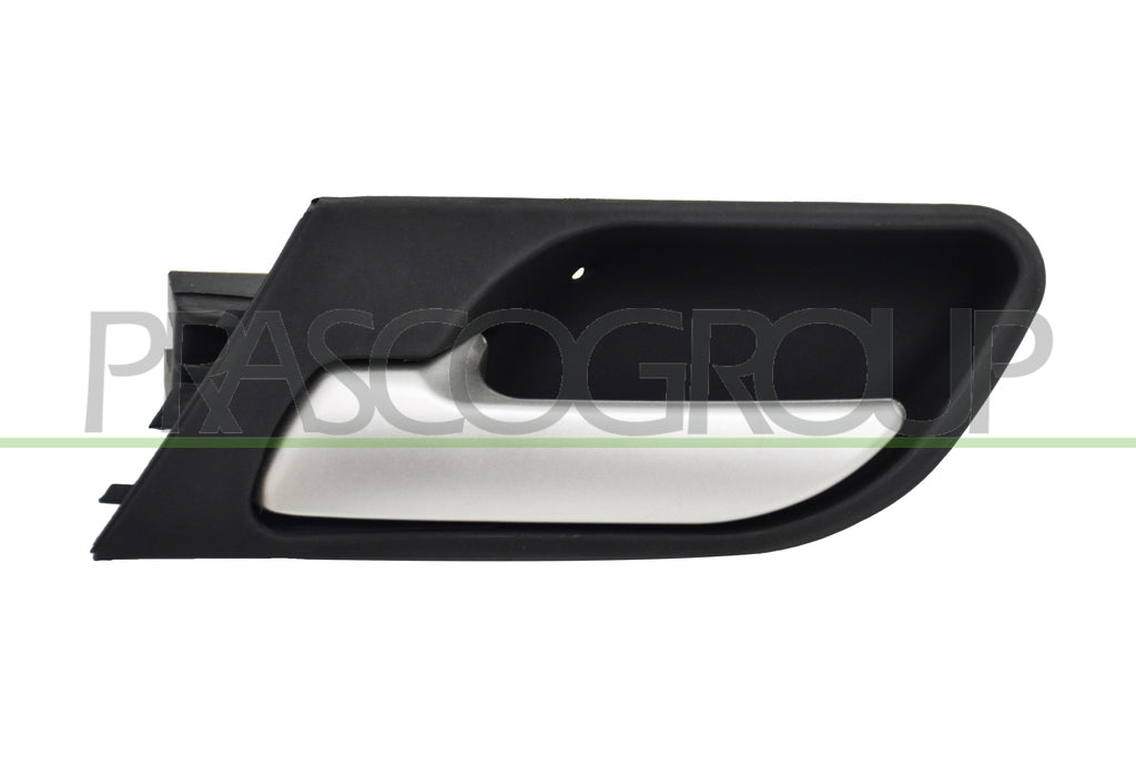 maniglia posteriore destra interna nera bmw x5 e53 2000 2006 bm8208501