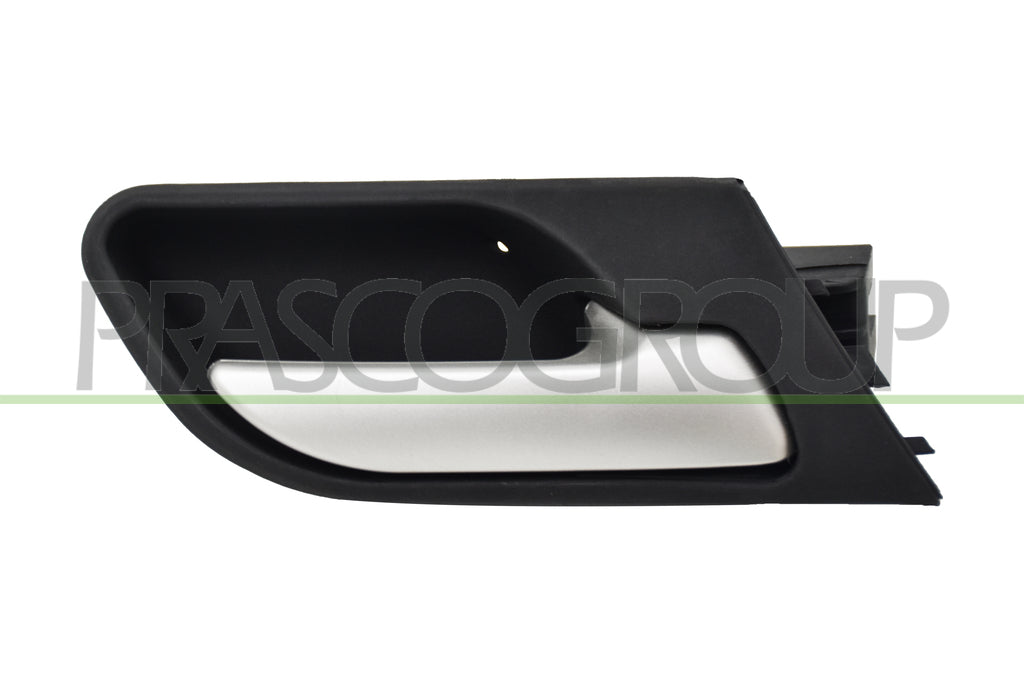 maniglia posteriore sinistra interna nera bmw x5 e53 2000 2006 bm8208502