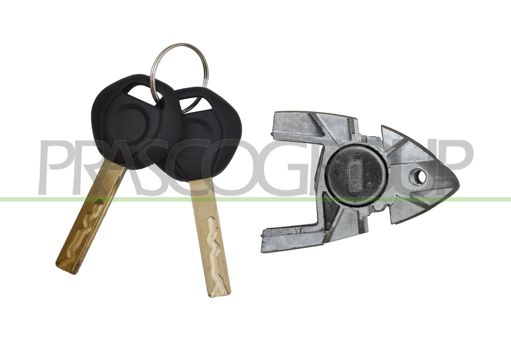 blocchetto con due chiavi bmw x5 e53 2000 2006 bm8208910