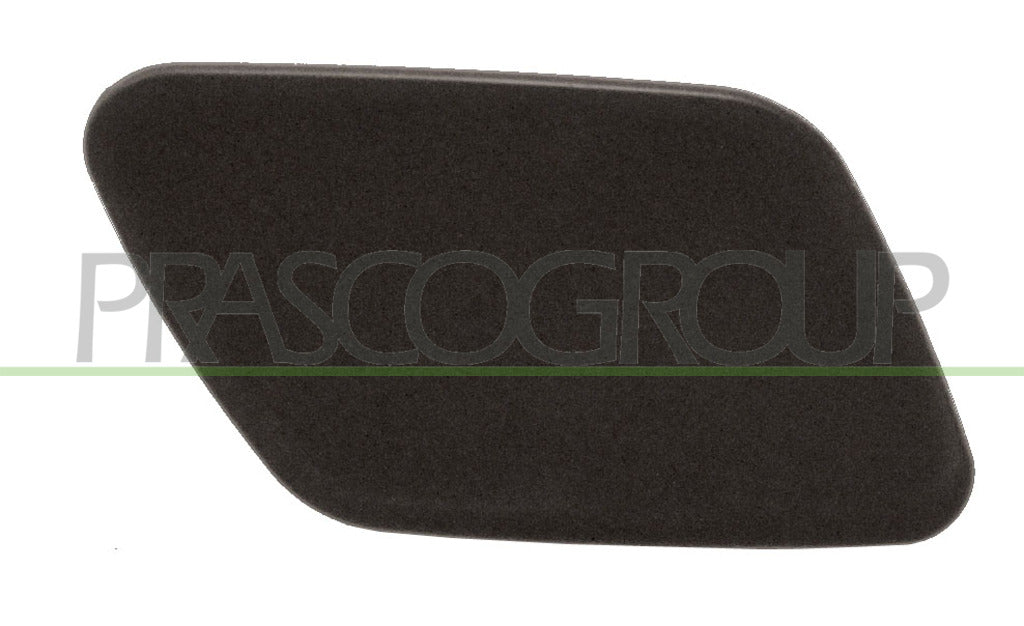 tappo tergifaro destro bmw x5 e70 2007 2010 bm8221231