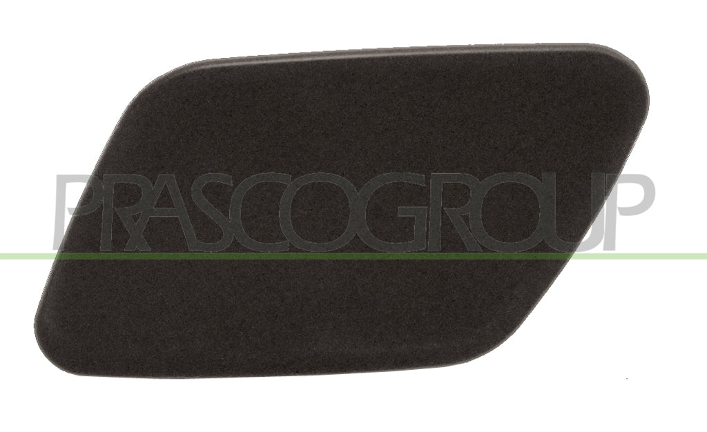 tappo tergifaro sinistro bmw x5 e70 2007 2010 bm8221232