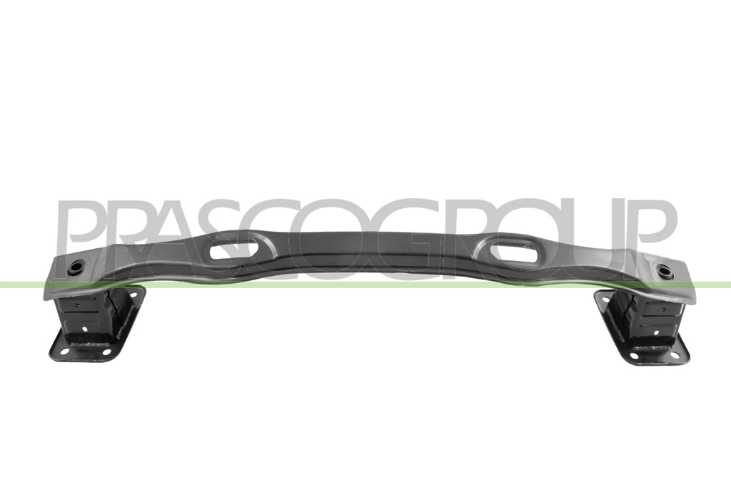 rinforzo paraurti posteriore bmw x5 e70 2007 2010 bm8221672