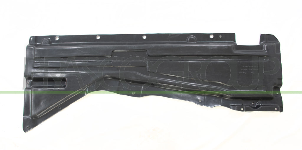 coprimotore inferiore bmw x5 e70 2007 2010 bm8221913