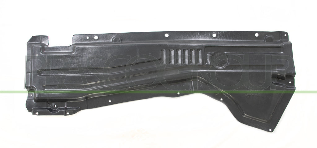 coprimotore inferiore bmw x5 e70 2007 2010 bm8221914