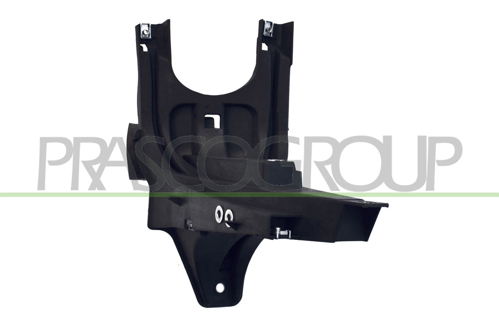 staffa montaggio parafango sinistro bmw x5 e70 2007 2010 bm8223018