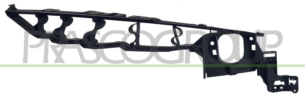 supporto destro frontale superiore bmw x5 e70 2007 2010 bm8223401
