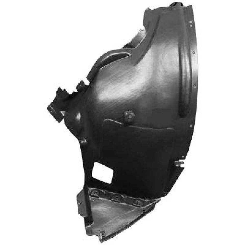 passaruota anteriore destro parte anteriore bmw x5 e70 2007 2010 bm8223603