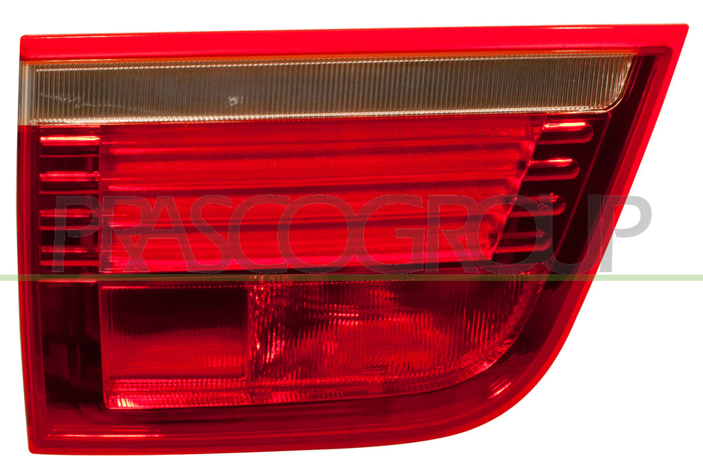 fanale posteriore sinistro interno senza portalampada bmw x5 e70 2007 2010 bm8224156