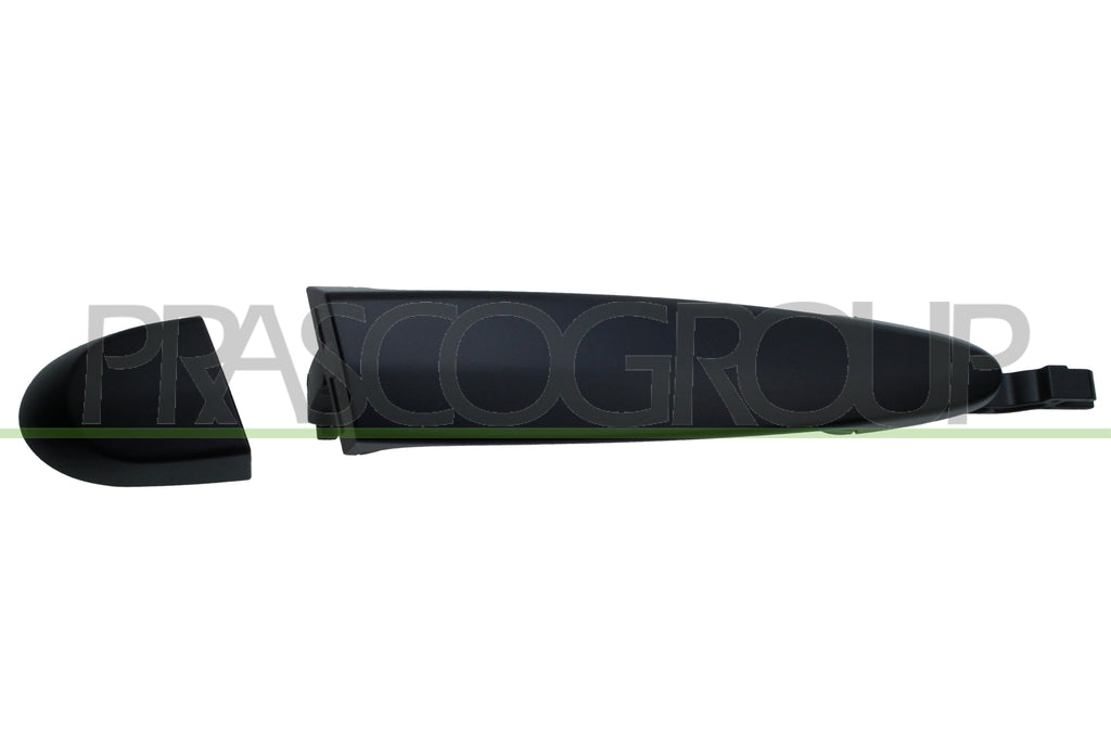 maniglia anteriore posteriore destra esterna con primer senza foro nottolino bmw 3 series e92 e93 coupe cabrio 2006 2013 bm8228013