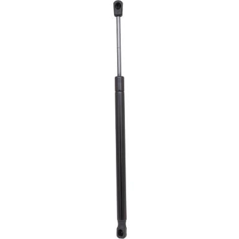 molla a gas destra sinistra cofano 390 n l 415 mm c 180 mm 18 mm 8 mm bmw x5 e70 2007 2010 bm8229005
