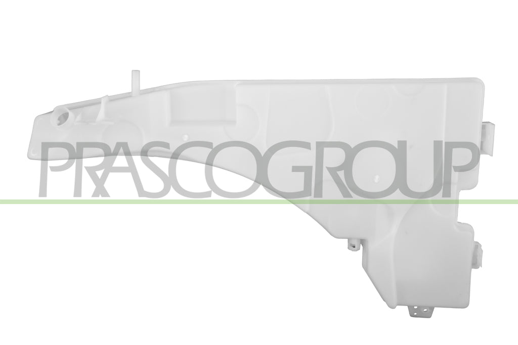 vaschetta acqua tergicristallo con 2 fori bmw x5 e70 2007 2010 bm822va01