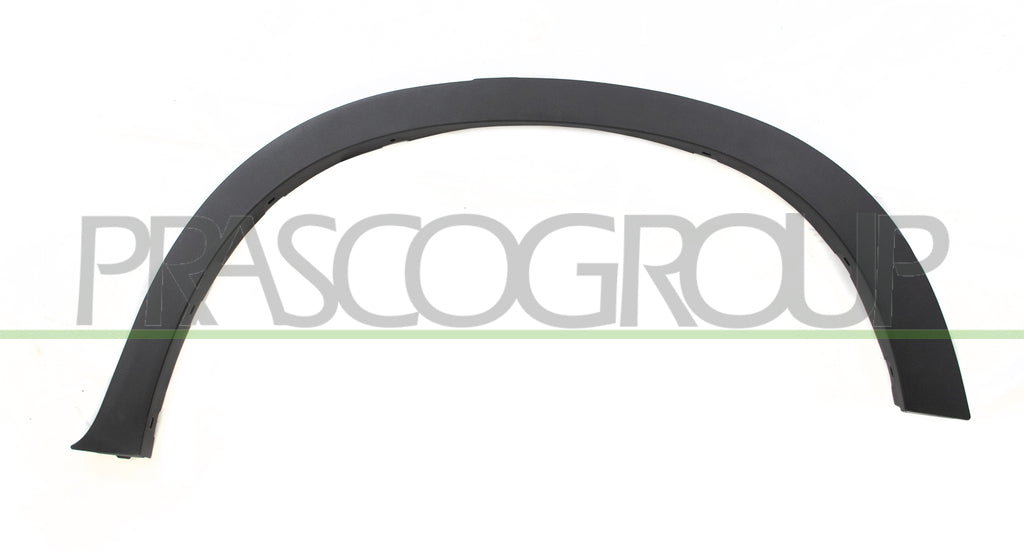 parafanghino posteriore sinistro bmw x5 e70n 2010 2013 bm8241588