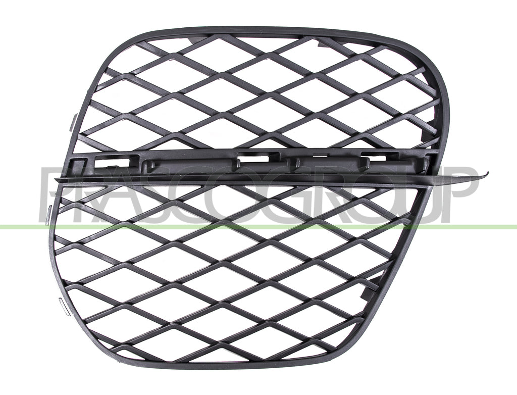 griglia destra paraurti anteriore bmw x5 e70n 2010 2013 bm8242133